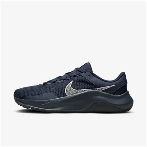 nike heren fitness schoen|gymschoenen Nike.